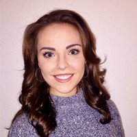 Justine Grizzell