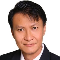 Freddie Ng