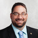 Jason Salzman