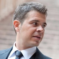 Michele Faccio