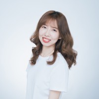 Yuki LIU