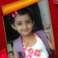 Ajay Nair