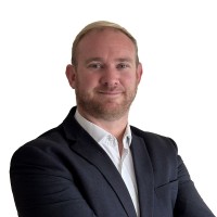 Alastair Colquhoun