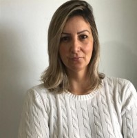 Luana Moura