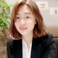 Jiyeon Kim