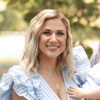 Alaina Varnadore Tanner Rt(R)(Arrt)