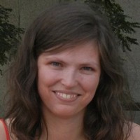 Jolien Hanssens