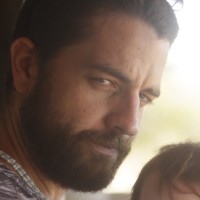 Santiago carri perez