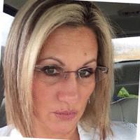 Jody Savage Browne