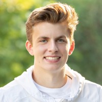 Andrew Cornelius