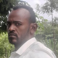 Kefitaw Filmon