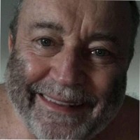 Raymond Stanbrook