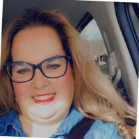 Megan T.