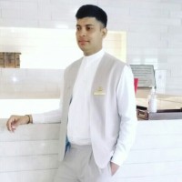 Virendra Sikarwar