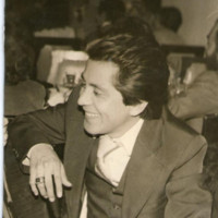 ING. DAVID ZARATE
