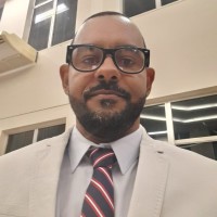 ELTON SANTOS