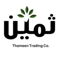Hatem Mohammed