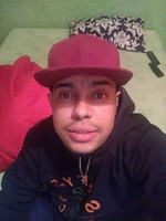Diego Andrade