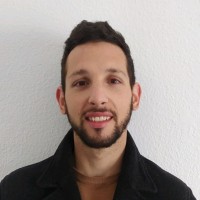 Leonardo Campo