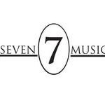 Seven Music