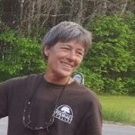 Tree Tenney