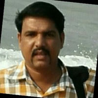 suresh kumar