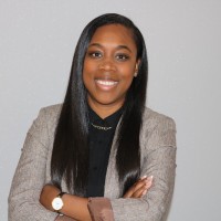 Jacqueline Martins da Silva