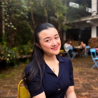 Laura Juwita Tansil
