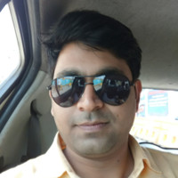Satish Singh