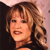 Shari Harris