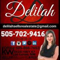 Delilah Sellsrealestate