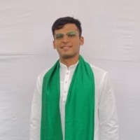 Suraj Sarvesha Samaga