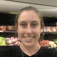 Jessica Casaray