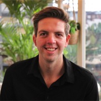Matthijs Schuitemaker