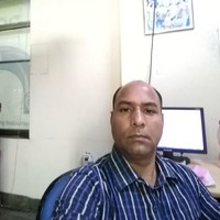 Vikram Singh