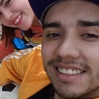 Sebastian Alvarado Alarcon