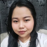 Cheryll Claudia
