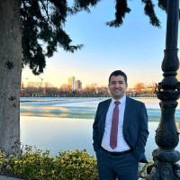 oğuz kağan d