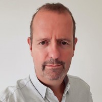 Rolf van der Pol