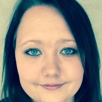 Louise Stryhn Steffen