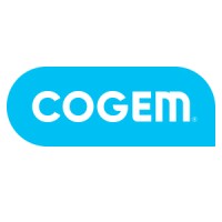CABINET COGEM