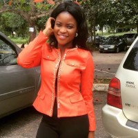 Tolulope Adewoyin
