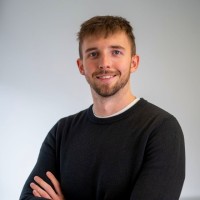 Adam Nichols