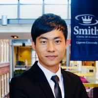 Jason Xu