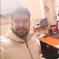 Devender Yadav