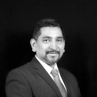 Esteban Jiménez