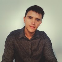 Carlos Herrera