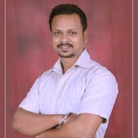 Sajju Arjun
