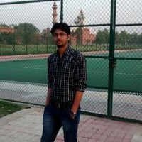 Mohd Aleem