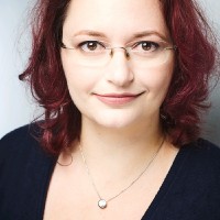 Bianca Westphal